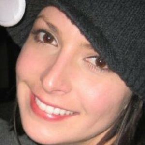 Meet your Posher, Jaime